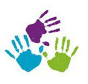 Ballina River Street Childrens Centre Inc - e-Seniors