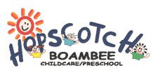 Boambee NSW e-Seniors