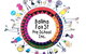Ballina Fox Street Preschool - thumb 0