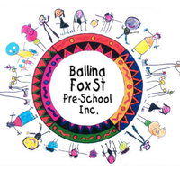 Ballina Fox Street Preschool - e-Seniors