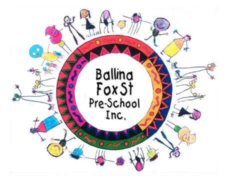 Ballina Fox Street Preschool - e-Seniors 0