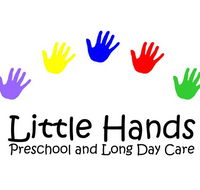 Little Hands Preschool and Long Day Care - e-Seniors