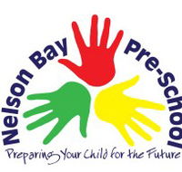 Nelson Bay Pre School - e-Seniors