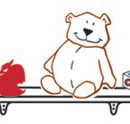 Cooma North Pre School Association Incorporated - e-Seniors