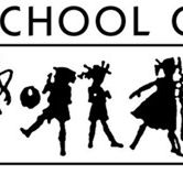 Trinity Preschool Orange inc. - e-Seniors