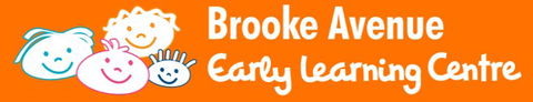 Booker Bay Preschool - e-Seniors 0