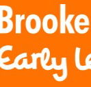 Brooke Avenue Early Learning Centre - e-Seniors