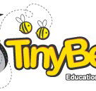 Tiny Beez Education  Care Centre - e-Seniors