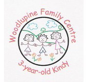Woodlupine Family Centre - e-Seniors