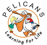 Pelicans Early Learning Child Care Innisfail - e-Seniors