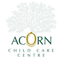 Acorn Child Care Centre - e-Seniors 0