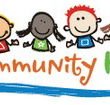Community Kids Urangan Early Education Centre - e-Seniors