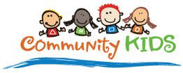 Community Kids Urangan Early Education Centre - e-Seniors 0