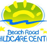 Beach Road Childcare Centre - e-Seniors