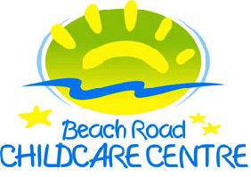 Beach Road Childcare Centre - e-Seniors 0