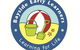 Bayside Early Learners - thumb 0