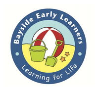 Bayside Early Learners - e-Seniors