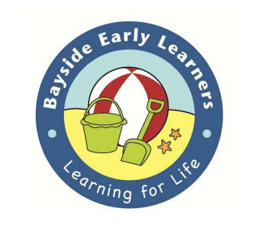 Bayside Early Learners - e-Seniors 0
