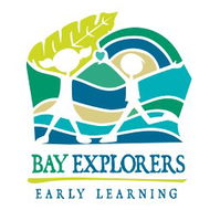 Bay Explorers Early Learning - e-Seniors