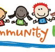 Glenella Child Care  Education Centre - e-Seniors