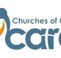 Churches of Christ Care Early Childhood Centre North Buderim - e-Seniors