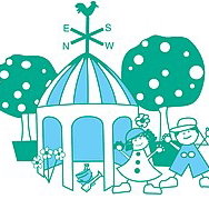 The Orangerie  Kindergarten - e-Seniors