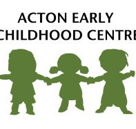 Acton Early Childhood Centre INC Child Care Service - e-Seniors