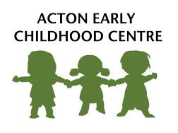 Acton Early Childhood Centre INC Child Care Service - e-Seniors 0
