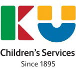 KU Black Mountain Children's Centre - e-Seniors