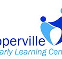 Nipperville Learning Centre - e-Seniors