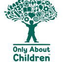 Only About Children Bruce - e-Seniors