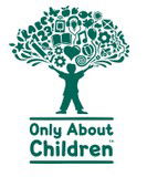 Only About Children Bruce - e-Seniors 0