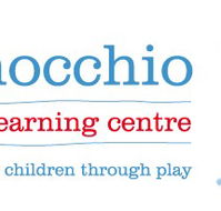Pinocchio Early Learning Centre - e-Seniors