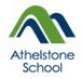 Athelstone Primary School OSHC - e-Seniors