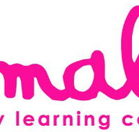 Emali Early Learning Centre Broadview - e-Seniors