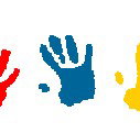 Melrose Rural Care Service - e-Seniors