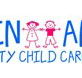 Open Arms Community Child Care Centre - e-Seniors