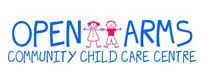 Open Arms Community Child Care Centre - e-Seniors 0