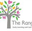 The Ranges Early Learning and Care Centre Aldgate - e-Seniors