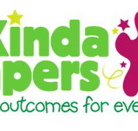 Adamstown Kinda Kapers Long Day Care - e-Seniors