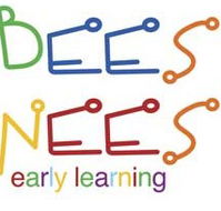 Bees Nees Early Learning Service - e-Seniors