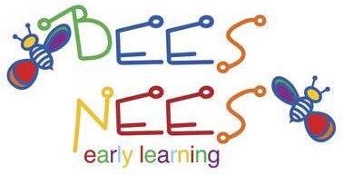 Bees Nees Early Learning Service - e-Seniors 0