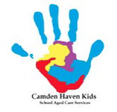 Camden Haven Kids - e-Seniors