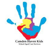 Camden Haven Kids - e-Seniors 0