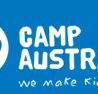 Camp Australia - Pittwater House OSHC - e-Seniors