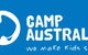 Camp Australia - St Therese Catholic Primary School Mascot OSHC - thumb 0