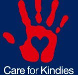 Care For Kindies Kindergarten - e-Seniors