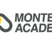 Entrada Montessori Academy - e-Seniors