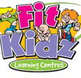 Fit Kidz Learning Centre Turramurra - e-Seniors