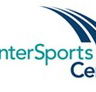 Hunter Sports Centre - e-Seniors
